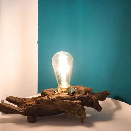 Carducci - Monolocale Апартаменты *