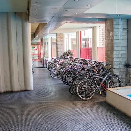 Carducci - Monolocale * טורינו