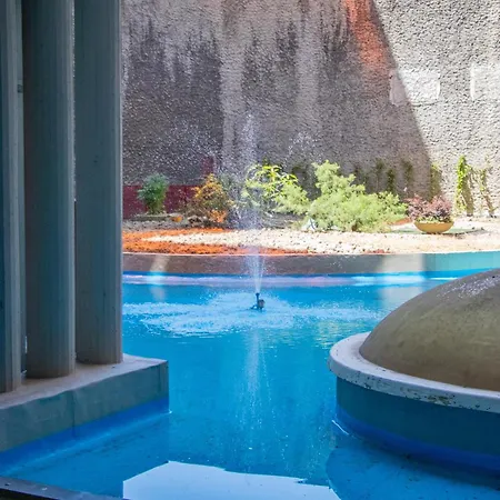 Carducci - Monolocale Турин