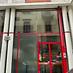 Carducci - Monolocale