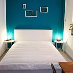 Carducci - Monolocale Appartement