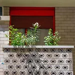 Appartement Carducci - Monolocale *