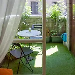 Carducci - Monolocale Appartement