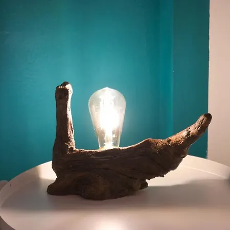 Carducci - Monolocale アパート