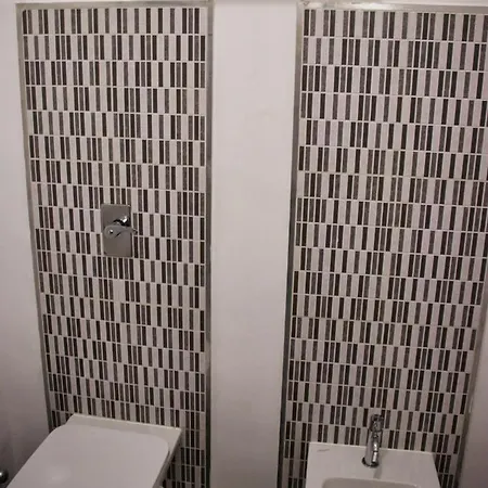 Carducci - Monolocale * トリノ