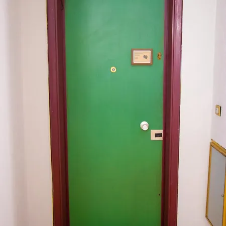 Carducci - Monolocale トリノ