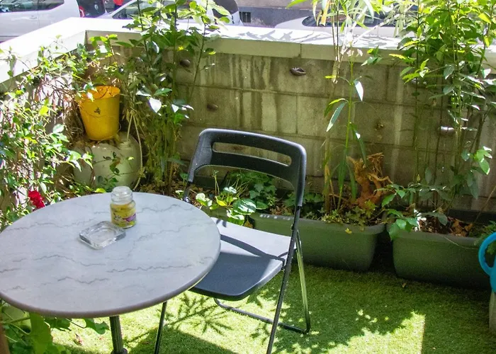 Carducci - Monolocale * Turim